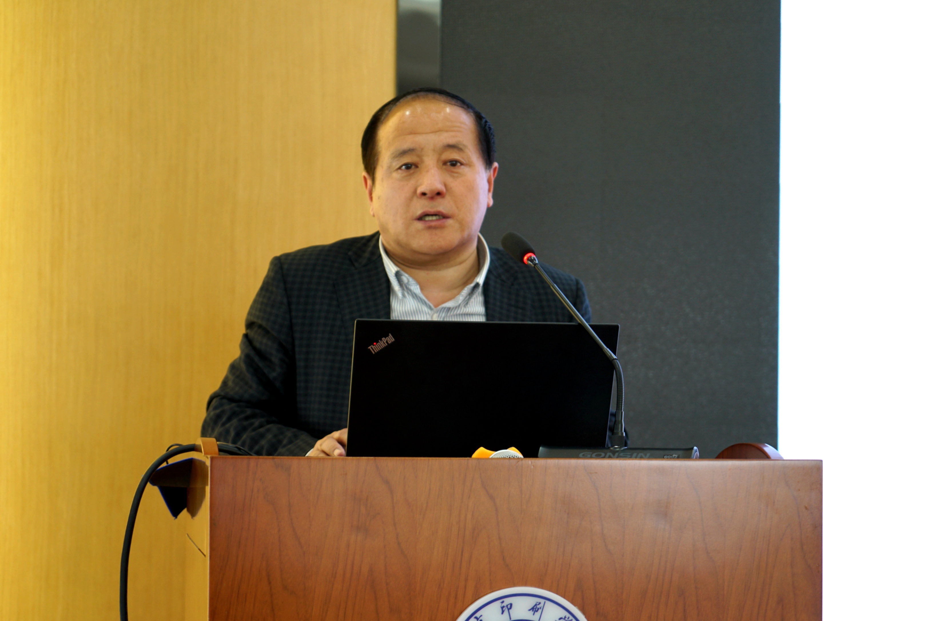 bfa8115341cc4e4abd9e29b2ac0926e9.jpg bfa8115341cc4e4abd9e29b2ac0926e9.jpg