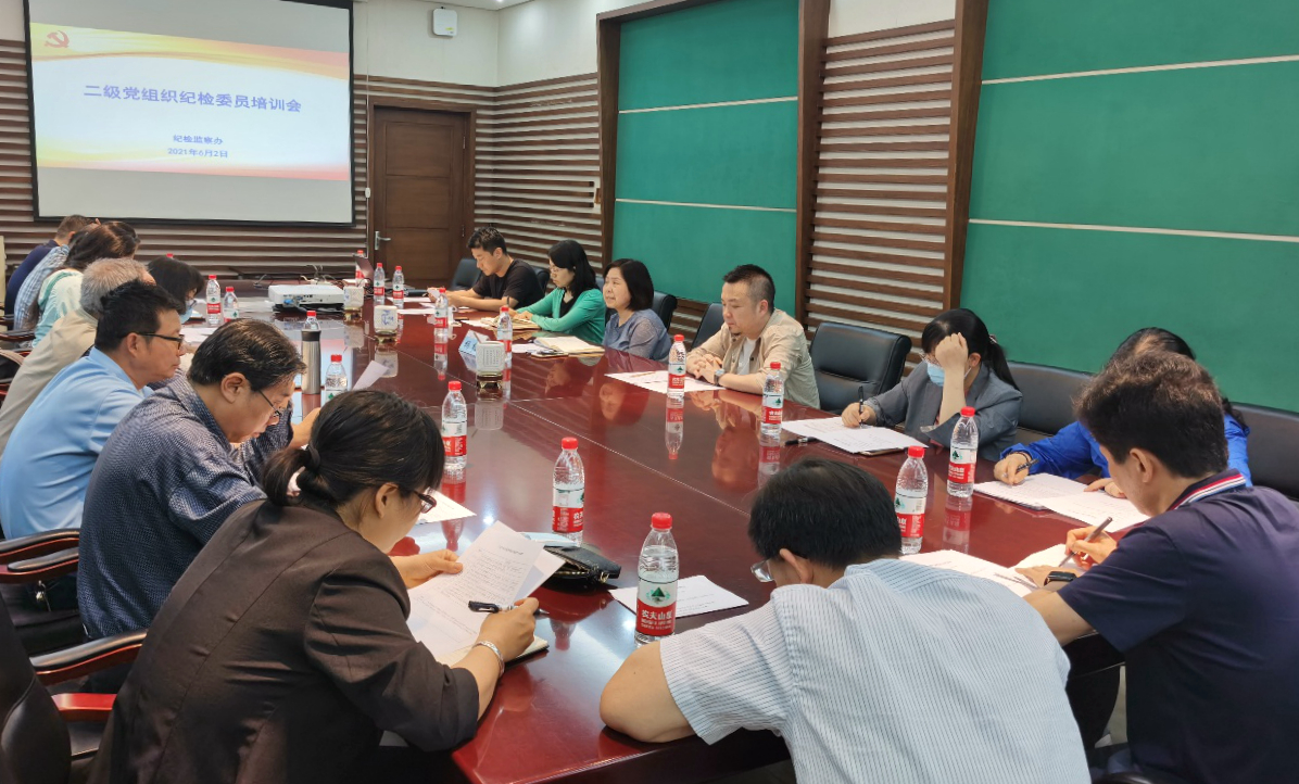 3e53134421be4b5d97937bf018757a8d.jpg 3e53134421be4b5d97937bf018757a8d.jpg