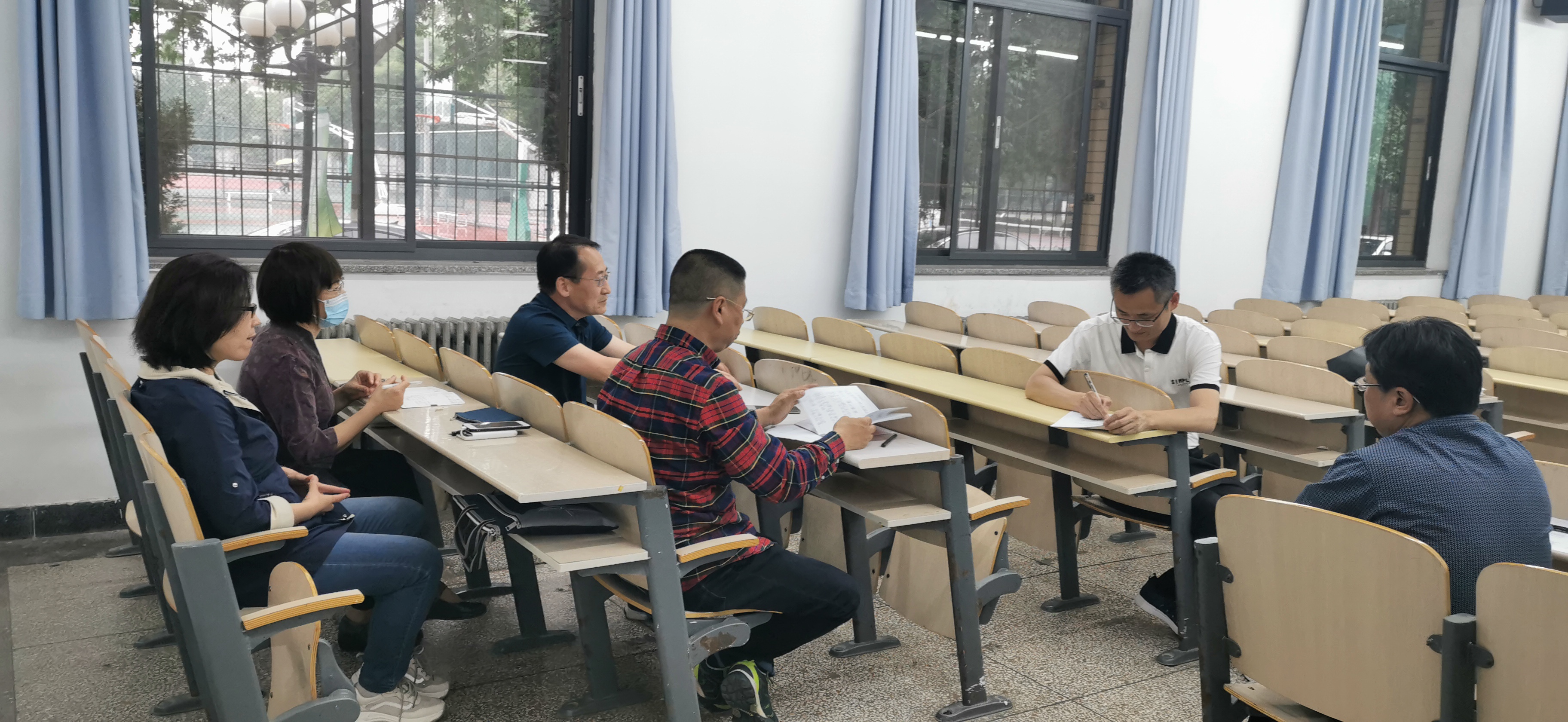 472a55cc12c34dddb984442f6f39b23d.jpg 472a55cc12c34dddb984442f6f39b23d.jpg