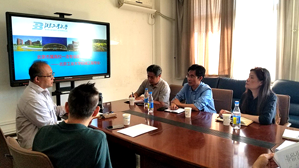 529350db0d384cf791ebbeab54abafbc.jpg 529350db0d384cf791ebbeab54abafbc.jpg