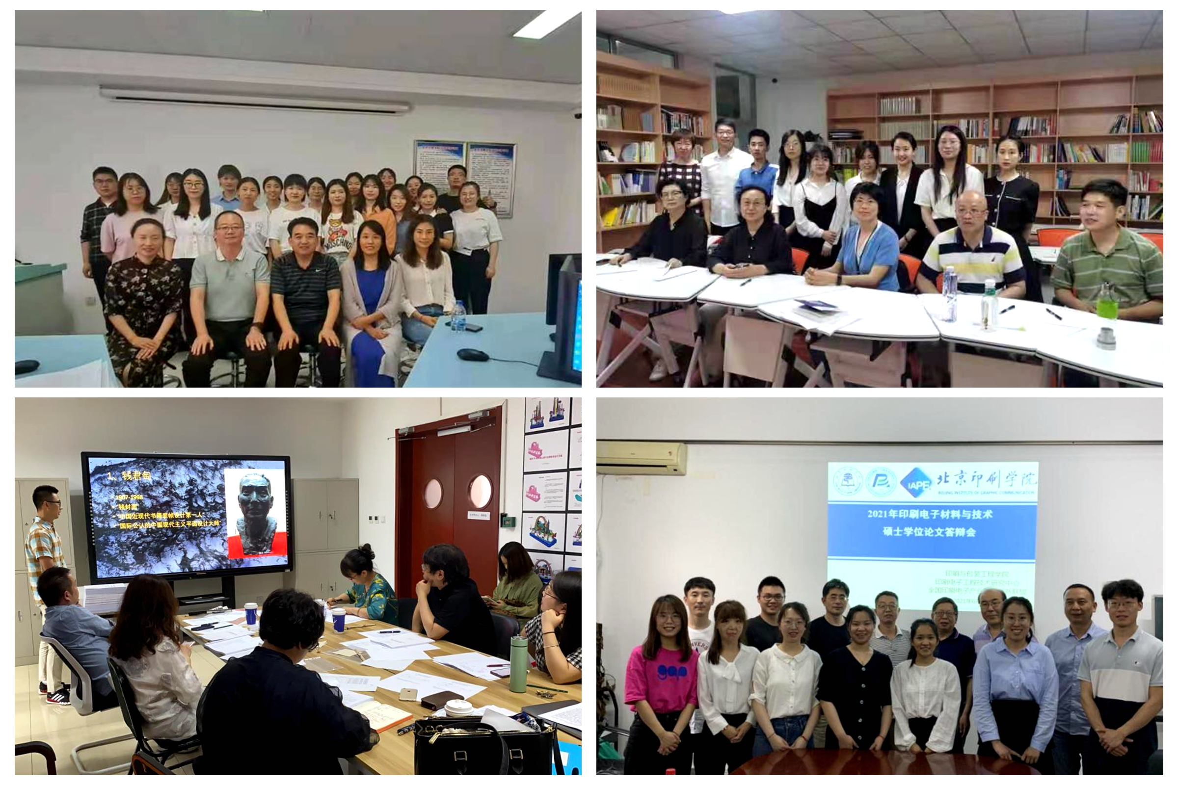 5539da9f0f7c489db43a0e31c166ac58.jpg 5539da9f0f7c489db43a0e31c166ac58.jpg