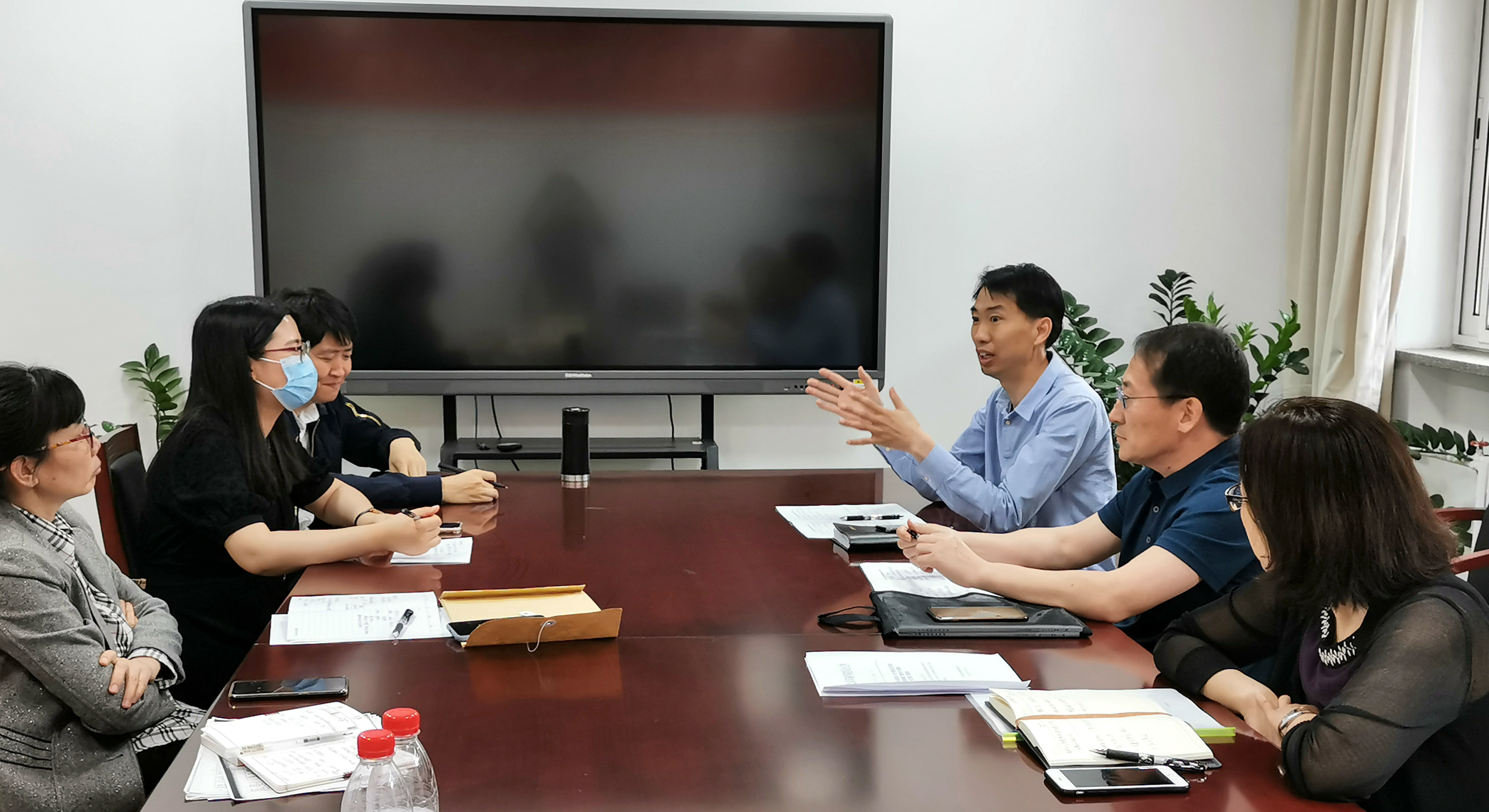 577248ee2bb54b51b645250a973e7b4e.jpg 577248ee2bb54b51b645250a973e7b4e.jpg