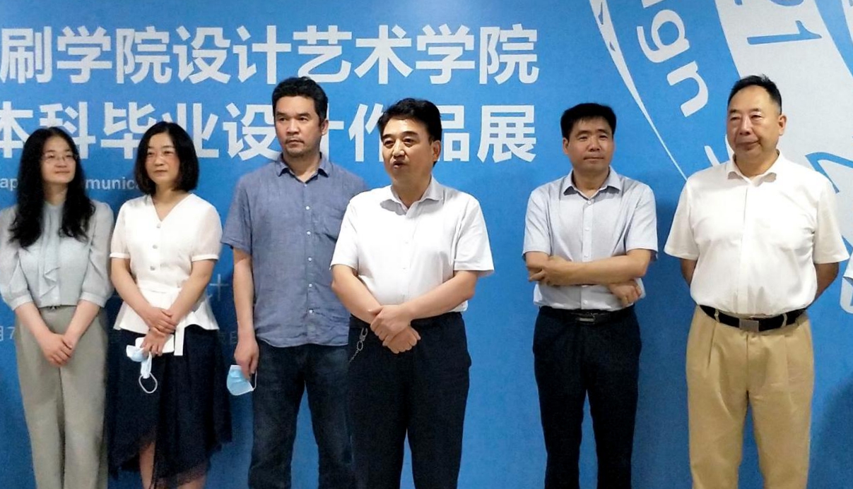 67a2ee738d9c48d98474931f06d77cec.jpeg 67a2ee738d9c48d98474931f06d77cec.jpeg