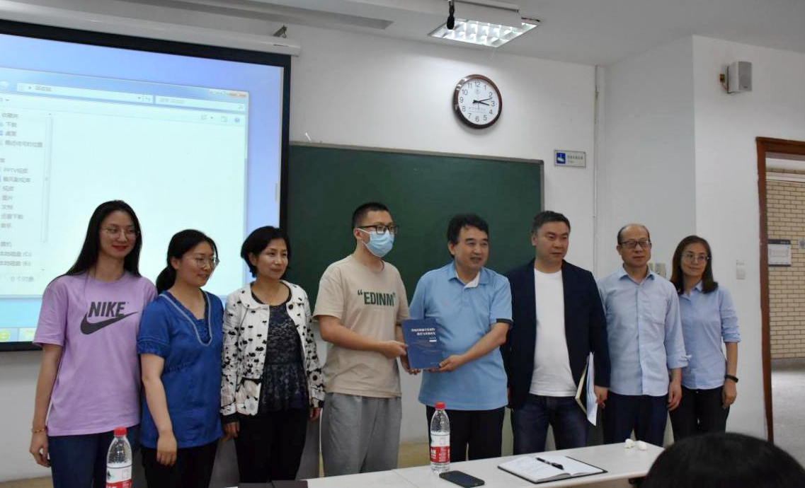 b042a568849d477ba203b3abf18a9791.jpg b042a568849d477ba203b3abf18a9791.jpg