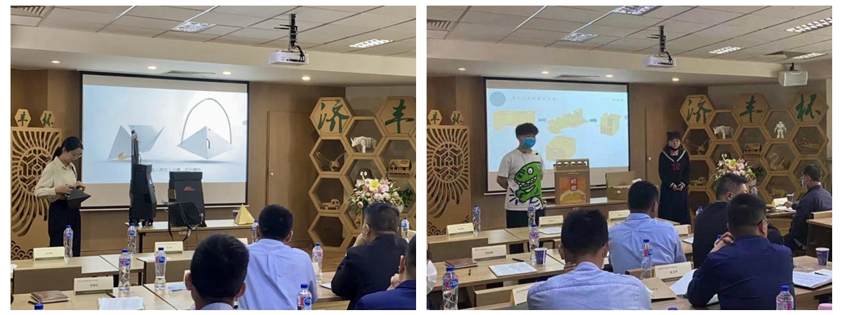 c1ec03d0b6e248c98b31e55fe5324ae6.jpg c1ec03d0b6e248c98b31e55fe5324ae6.jpg