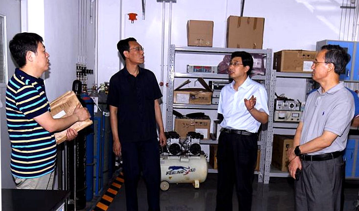 ca97fb73c430491d91e342a674cb8c56.jpg ca97fb73c430491d91e342a674cb8c56.jpg