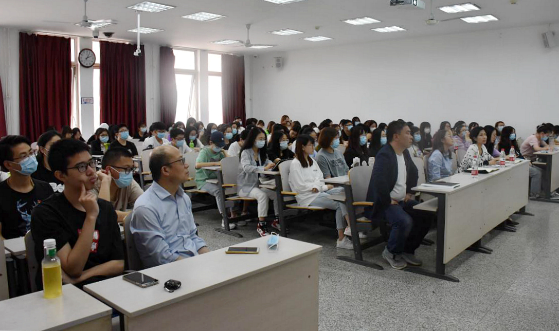 d882f6b54da34a7594e0d19ef0f375ed.jpg d882f6b54da34a7594e0d19ef0f375ed.jpg