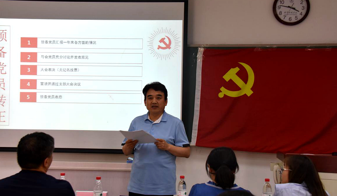 f33f353d2e0a42499915e7535111fda9.jpg f33f353d2e0a42499915e7535111fda9.jpg