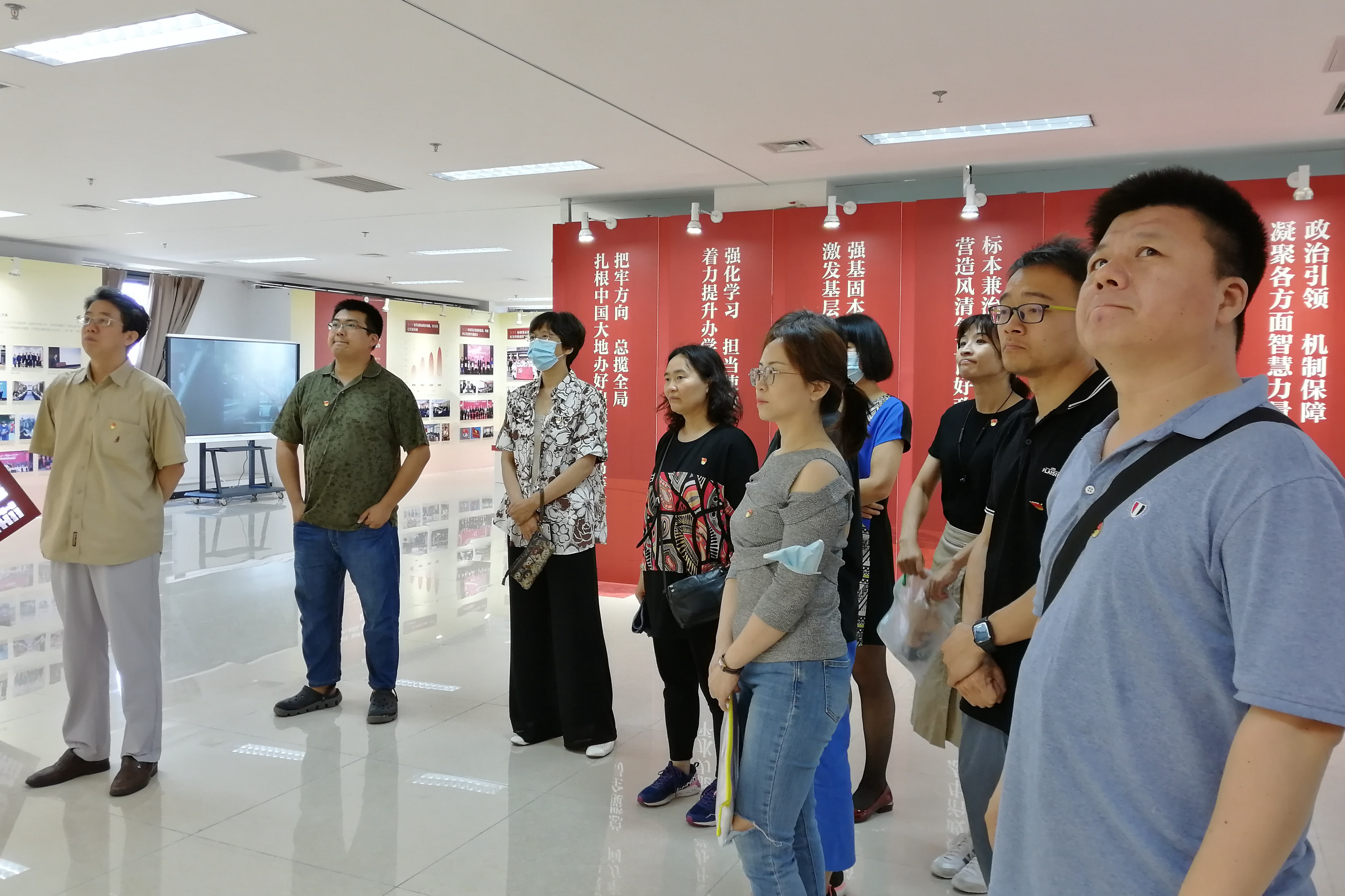 2f550b8c33e24815a165c5f08aaab749.jpg 2f550b8c33e24815a165c5f08aaab749.jpg