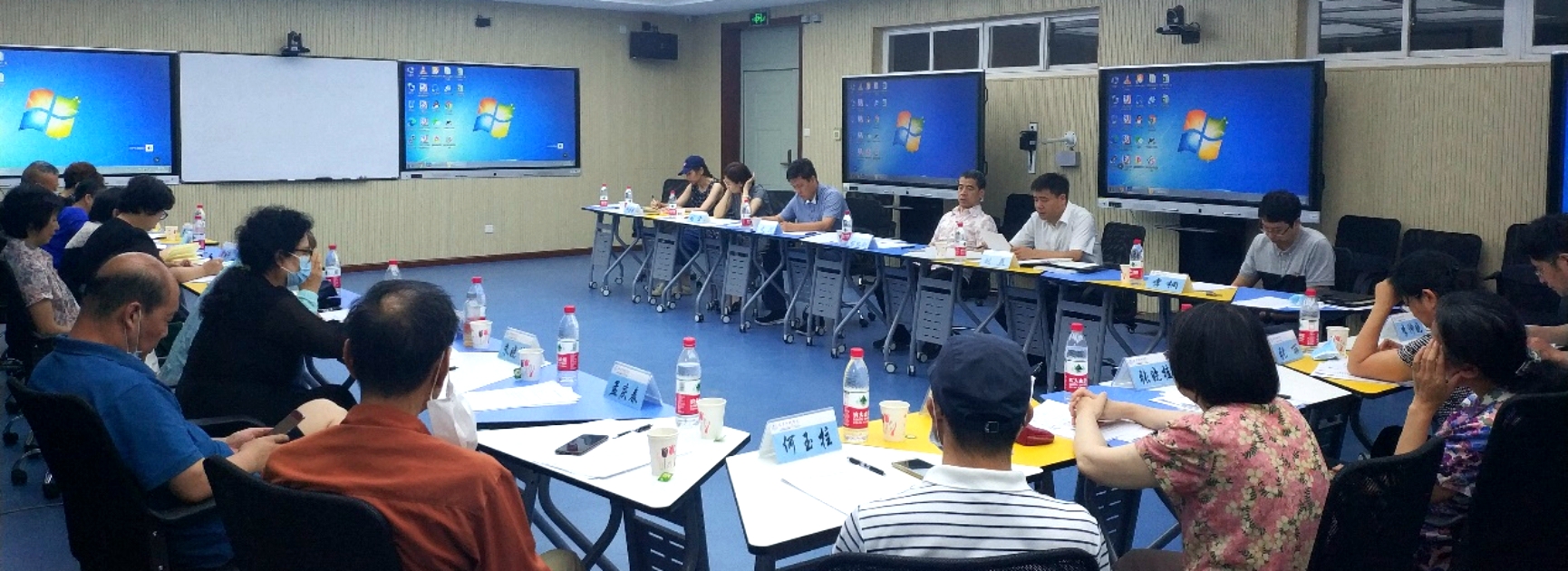 6e2afba92b024e4daf98c4e96b46c803.jpeg 6e2afba92b024e4daf98c4e96b46c803.jpeg