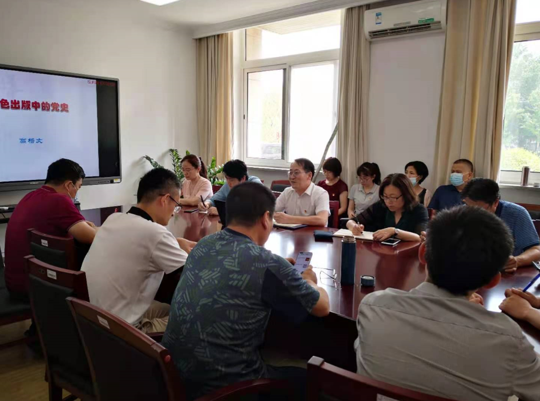 701ae0300ed54399a1bccb468ba163ba.png 701ae0300ed54399a1bccb468ba163ba.png