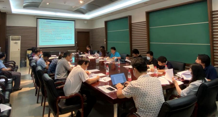 74d438785ff340178dcc765cf1e92a3c.jpg 74d438785ff340178dcc765cf1e92a3c.jpg