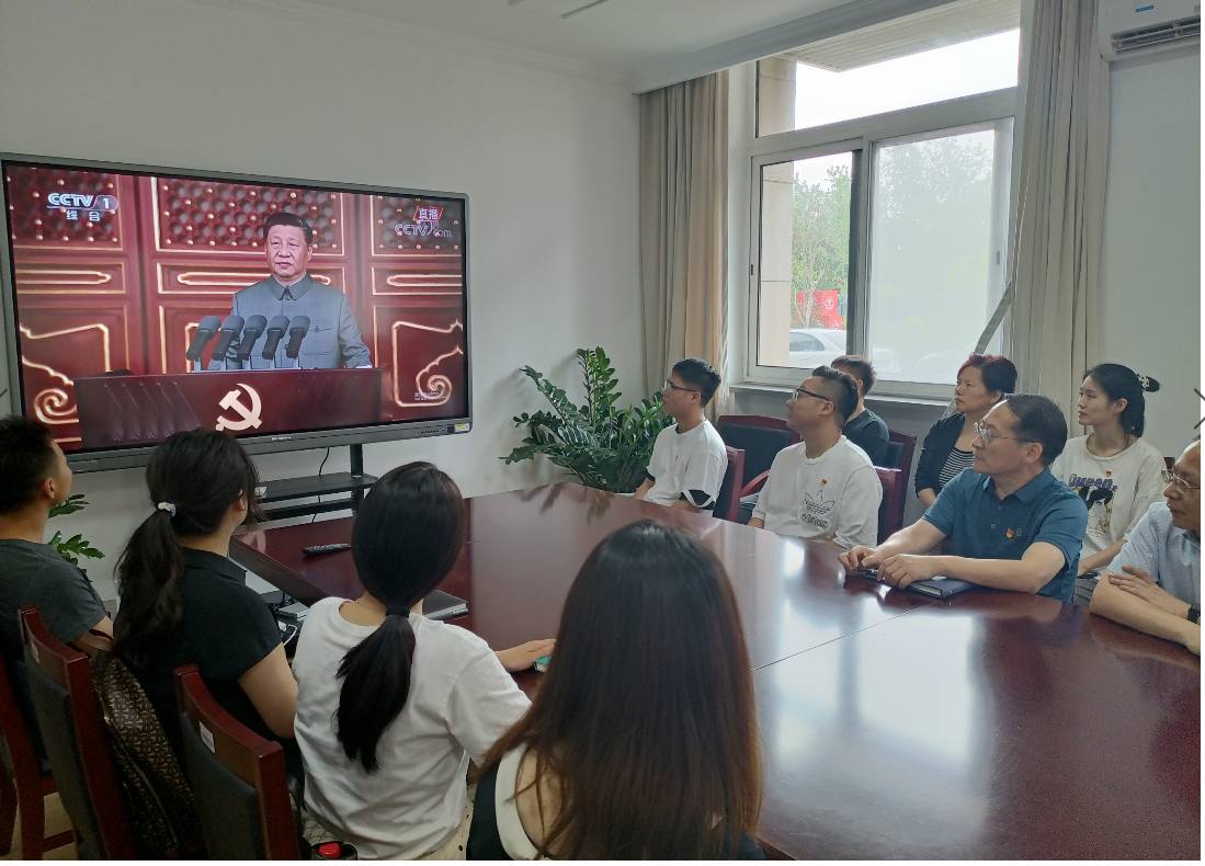 91634bf601e94b7e8d2de31fde4463ac.png 91634bf601e94b7e8d2de31fde4463ac.png