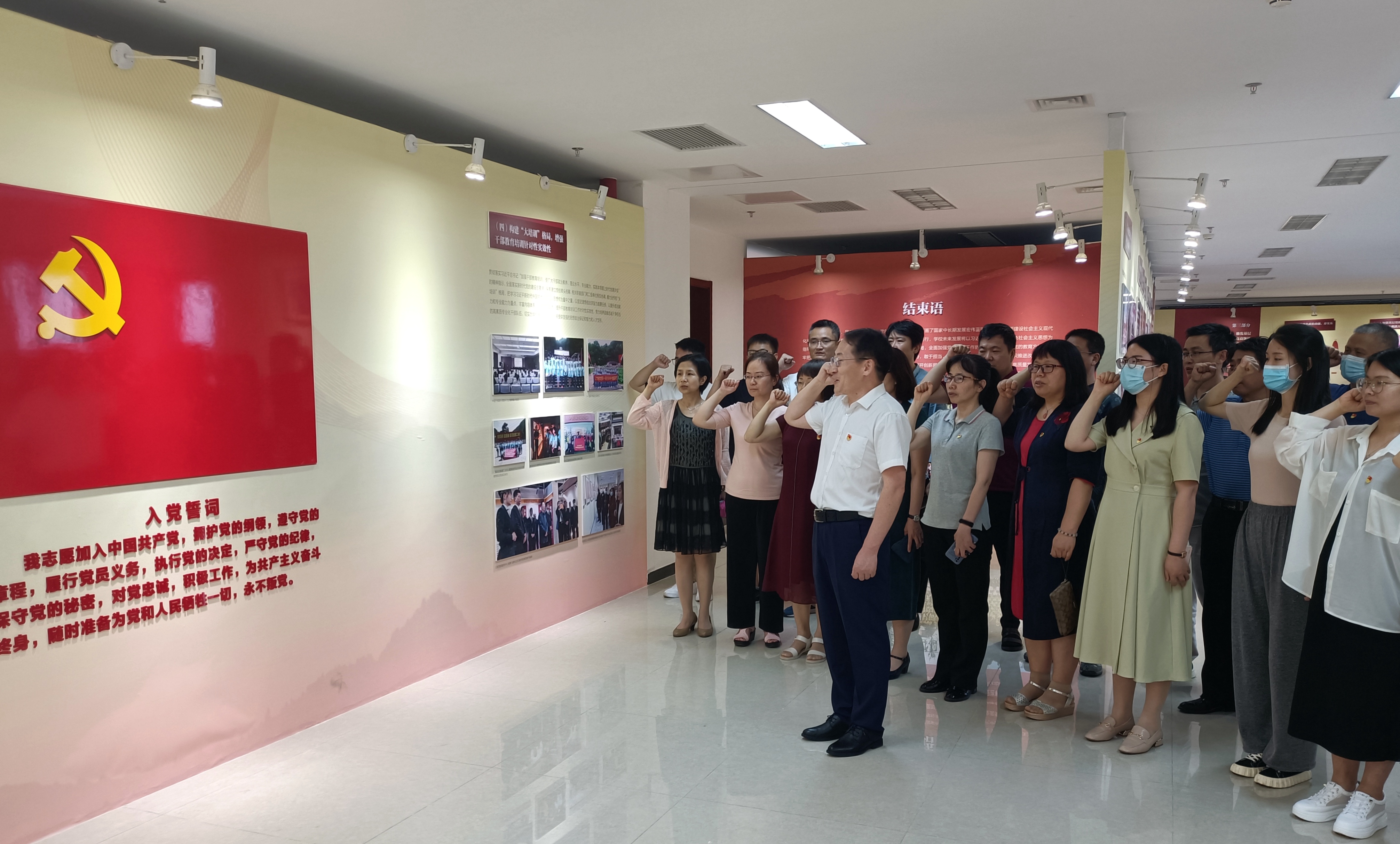 f3e1c6aa058f441ab74fb5736996fee1.jpg f3e1c6aa058f441ab74fb5736996fee1.jpg