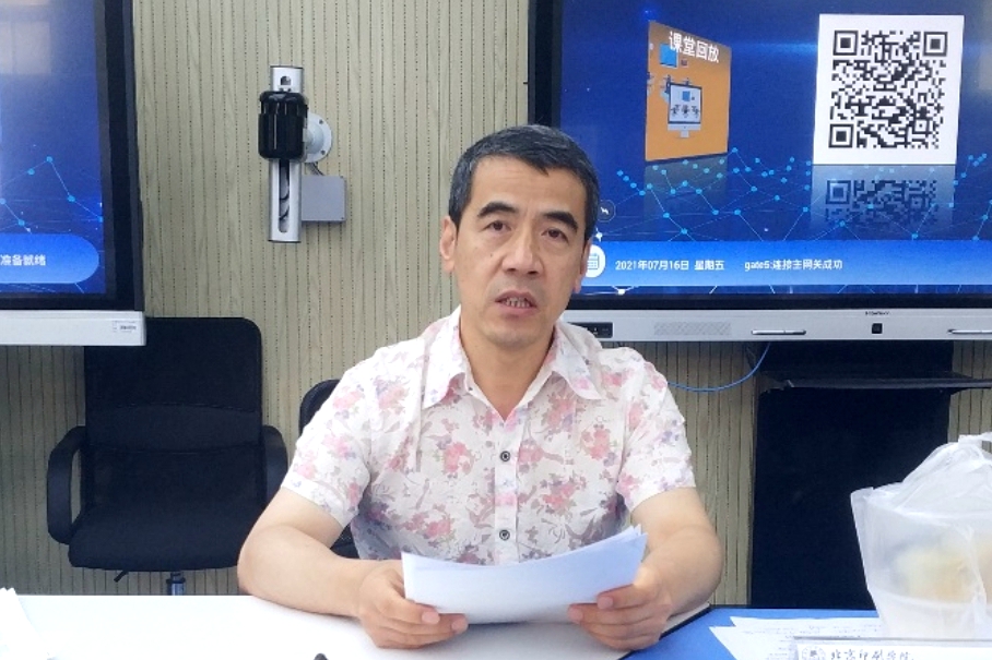 f629f9d42008426fb3bac18b0cd54aea.jpeg f629f9d42008426fb3bac18b0cd54aea.jpeg