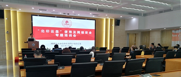 fd598e918ab64010bb8f5d4dbe01c9a4.jpg fd598e918ab64010bb8f5d4dbe01c9a4.jpg