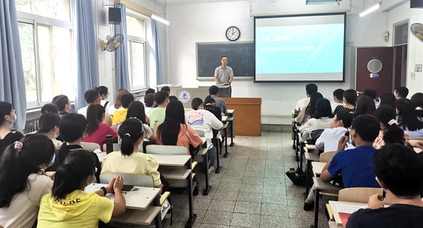 03054d10d8524bcd90a25e142af1bf25.jpg 03054d10d8524bcd90a25e142af1bf25.jpg