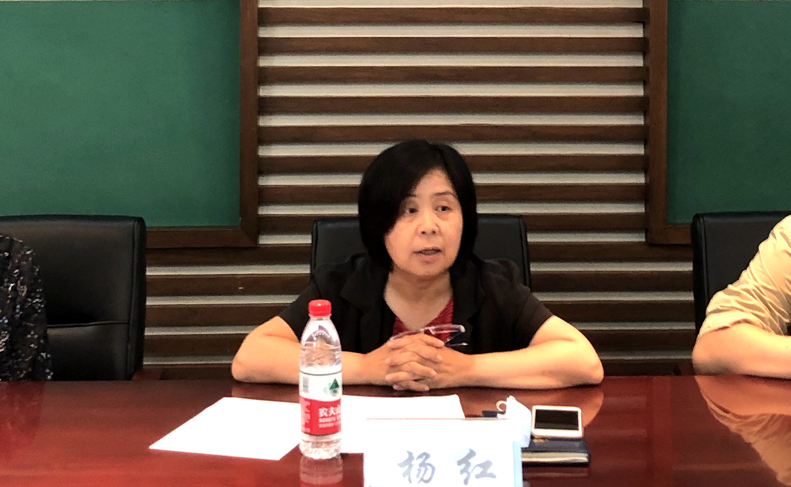 3bf3665269894baa965e56dc593e9286.jpg 3bf3665269894baa965e56dc593e9286.jpg