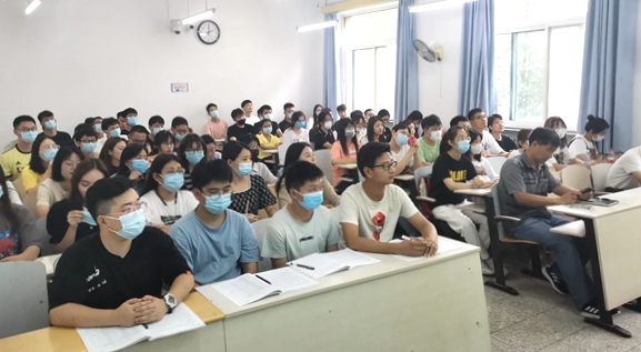 5aa5526ff478477e89f39bfff5d29b4b.jpg 5aa5526ff478477e89f39bfff5d29b4b.jpg